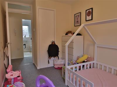 Picture 13